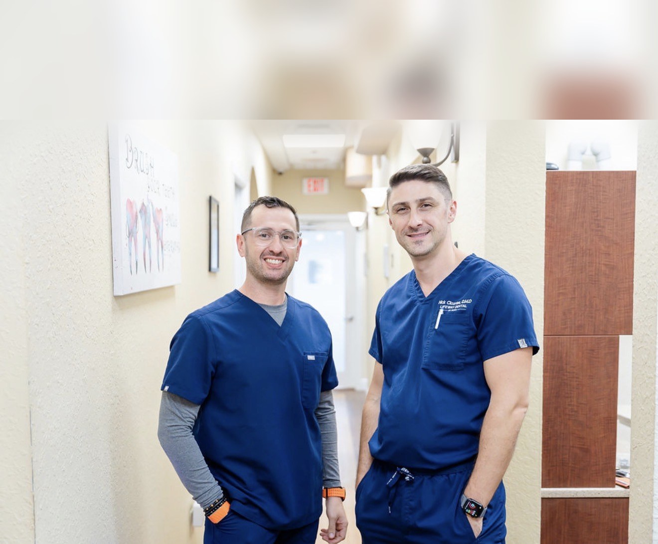 Top Rated Dentists in Boca Raton