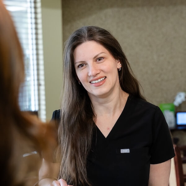 Cosmetic Dentistry in Boca Raton, FL