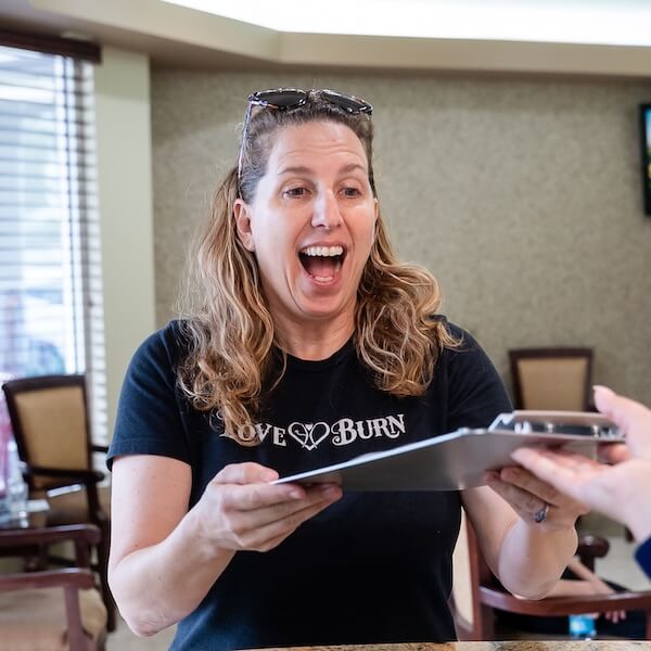 Family Dentistry in Boca Raton, FL