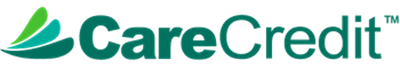 Care Credit