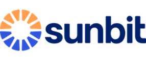 Sun Bit