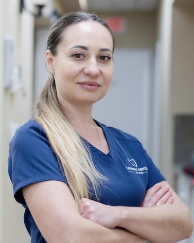 Nataliia